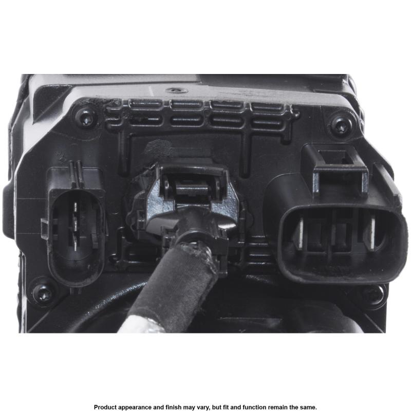 A1 Cardone 1A2012 Rack and Pinion Assembly product image 2 of 3