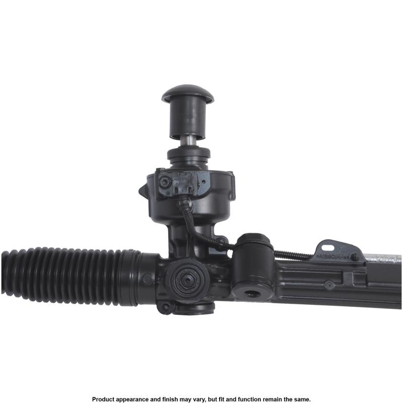 A1 Cardone 1A2012 Rack and Pinion Assembly product image 3 of 3