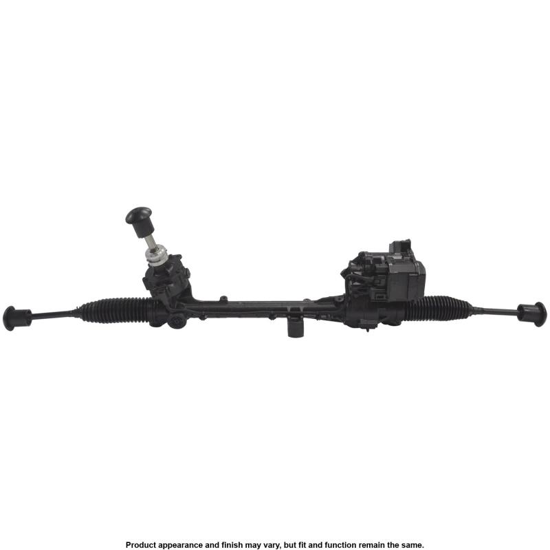 A1 Cardone 1A2013 Rack and Pinion Assembly product image 2 of 3