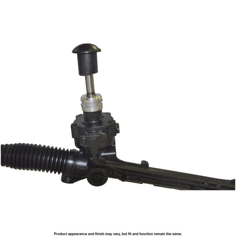 A1 Cardone 1A2013 Rack and Pinion Assembly product image 3 of 3