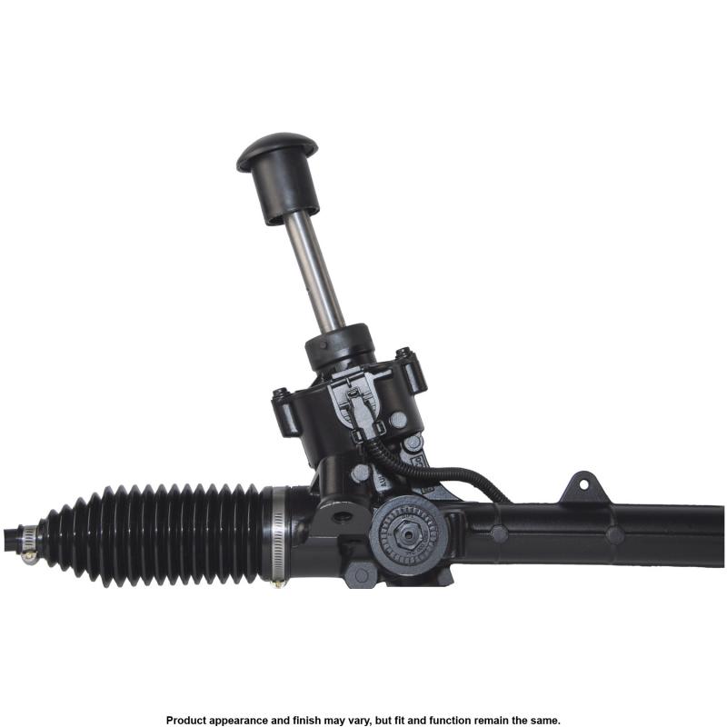 A1 Cardone 1A2014 Rack and Pinion Assembly product image 1 of 3
