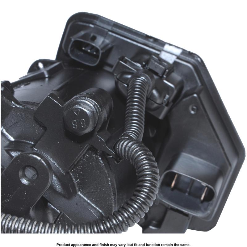 A1 Cardone 1A2014 Rack and Pinion Assembly product image 2 of 3