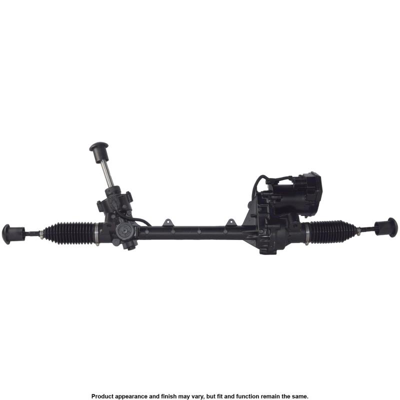 A1 Cardone 1A2014 Rack and Pinion Assembly product image 3 of 3