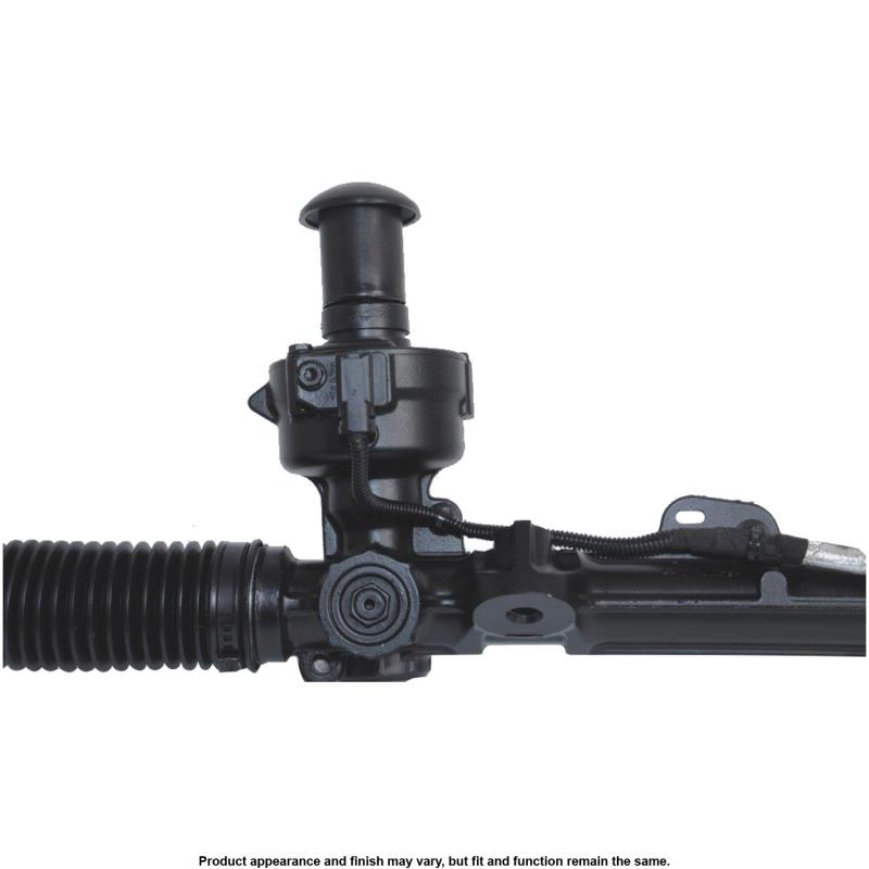 A1 Cardone 1A2018 Rack and Pinion Assembly product image 1 of 3