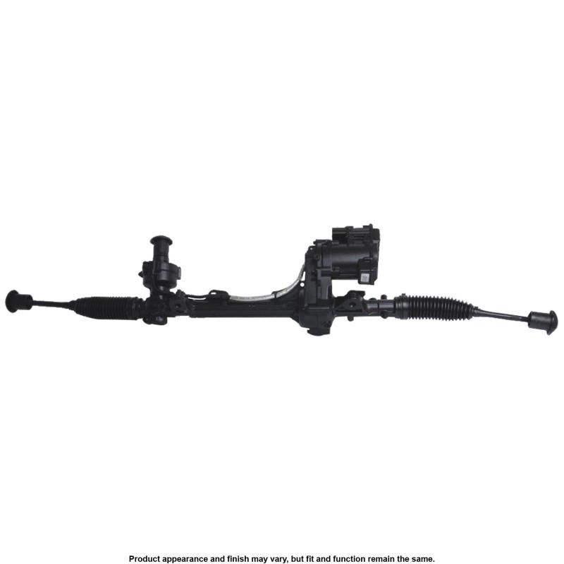 A1 Cardone 1A2018 Rack and Pinion Assembly product image 3 of 3