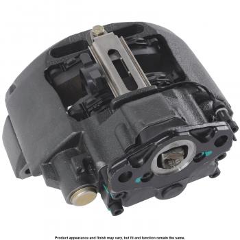 A1 Cardone 1B1001 Air Brake Disc Brake Caliper product image 1 of 4