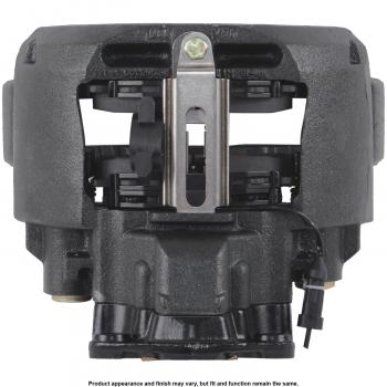 A1 Cardone 1B1006 Air Brake Disc Brake Caliper product image 1 of 4