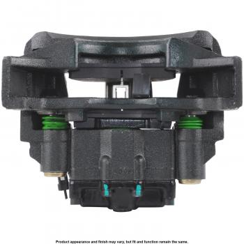 A1 Cardone 1B1006 Air Brake Disc Brake Caliper product image 2 of 4
