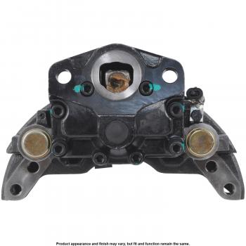 A1 Cardone 1B1006 Air Brake Disc Brake Caliper product image 3 of 4