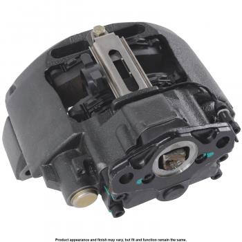 A1 Cardone 1B1006 Air Brake Disc Brake Caliper product image 4 of 4