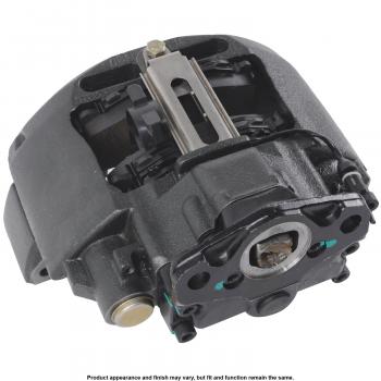 A1 Cardone 1B1007 Air Brake Disc Brake Caliper product image 4 of 4