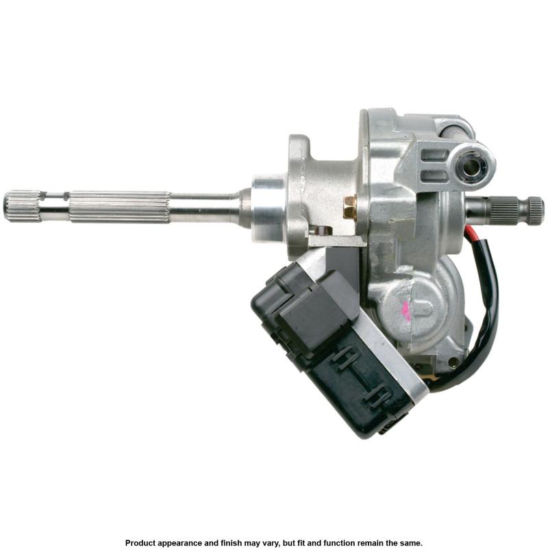 A1 Cardone 1C1001 Steering Column product image 1 of 4