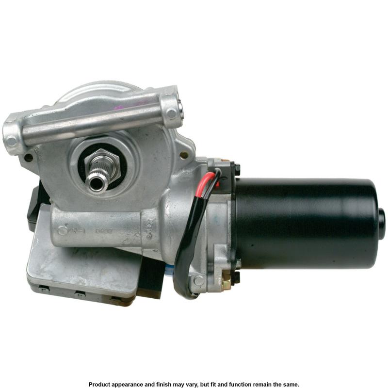 A1 Cardone 1C1001 Steering Column product image 2 of 4
