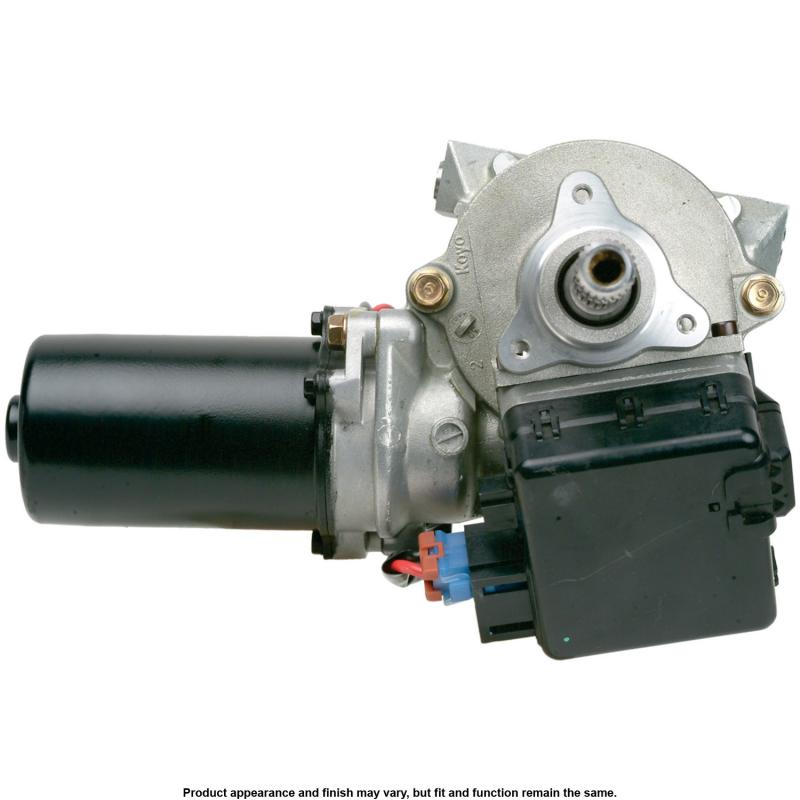 A1 Cardone 1C1001 Steering Column product image 3 of 4
