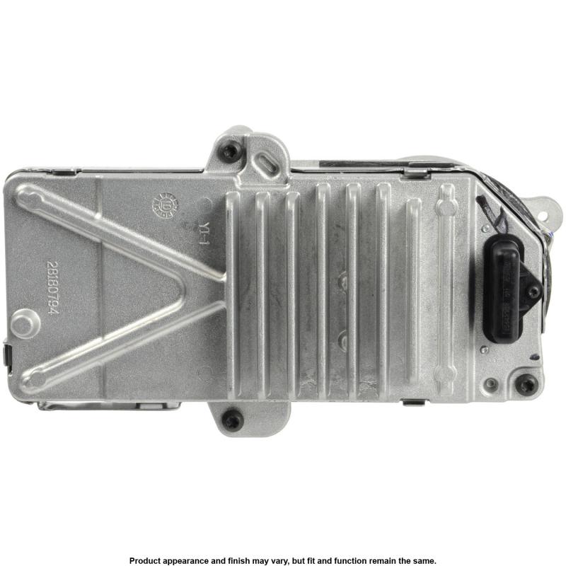 A1 Cardone 1C1002 Electric Power Steering Motor product image 1 of 4