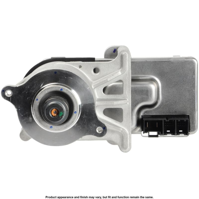 A1 Cardone 1C1002 Electric Power Steering Motor product image 2 of 4
