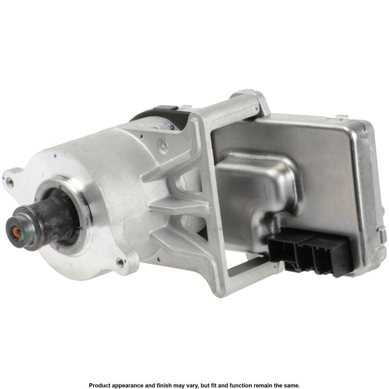 A1 Cardone 1C1002 Electric Power Steering Motor product image 3 of 4