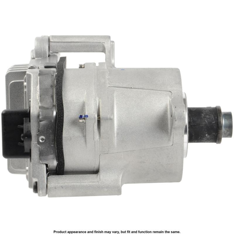 A1 Cardone 1C1002 Electric Power Steering Motor product image 4 of 4
