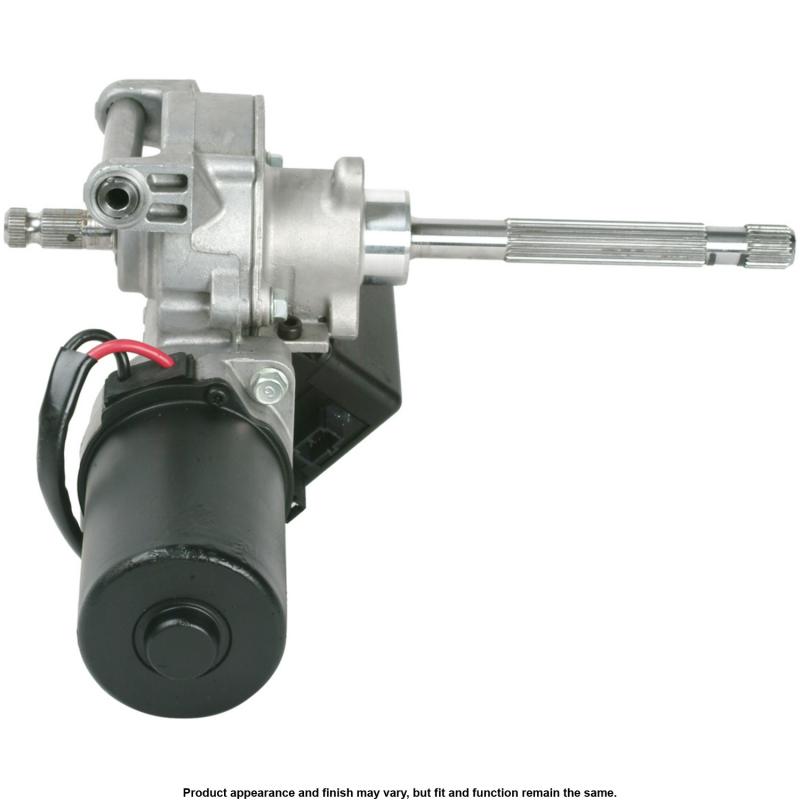A1 Cardone 1C1003 - Steering Column A1 Cardone 1C1003 Steering Column product image 1 of 4