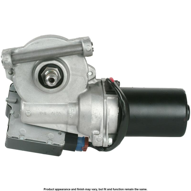 A1 Cardone 1C1003 - Steering Column A1 Cardone 1C1003 Steering Column product image 2 of 4