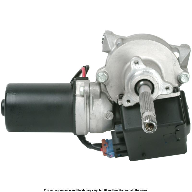 A1 Cardone 1C1003 - Steering Column A1 Cardone 1C1003 Steering Column product image 3 of 4