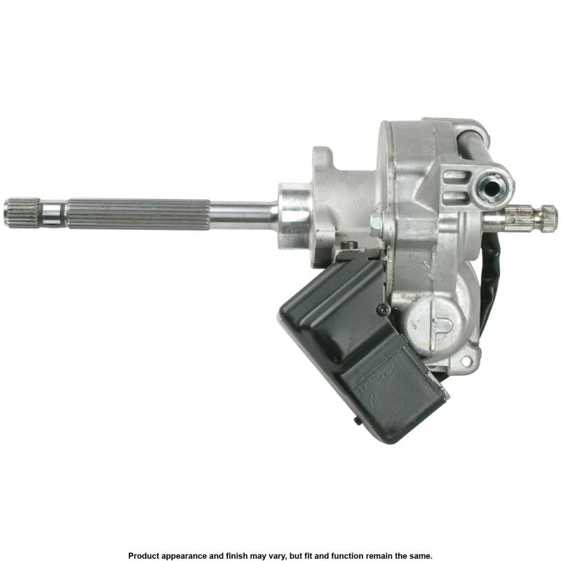 A1 Cardone 1C1003 - Steering Column A1 Cardone 1C1003 Steering Column product image 4 of 4