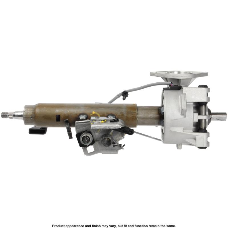 A1 Cardone 1C1004 - Steering Column A1 Cardone 1C1004 Steering Column product image 1 of 4