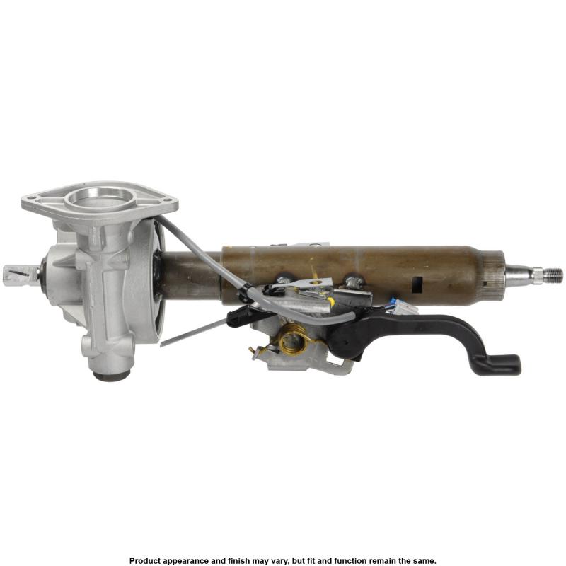 A1 Cardone 1C1004 - Steering Column A1 Cardone 1C1004 Steering Column product image 2 of 4