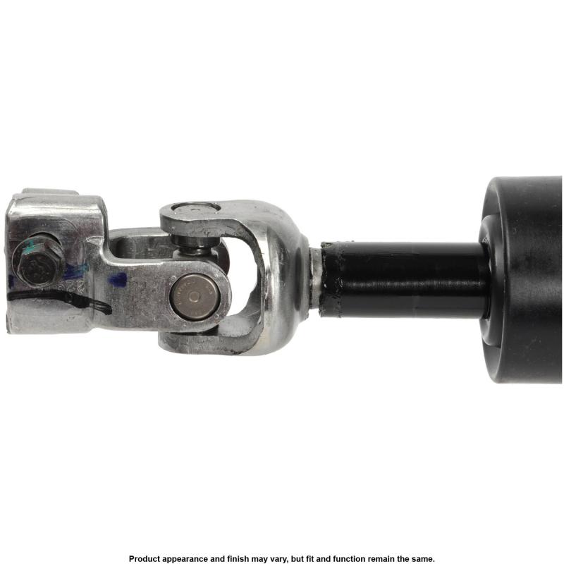A1 Cardone 1C1005S Steering Column Intermediate Shaft product image 1 of 4