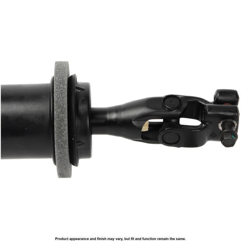 A1 Cardone 1C1005S Steering Column Intermediate Shaft product image 2 of 4