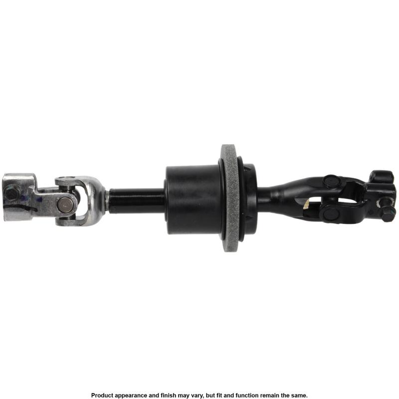 A1 Cardone 1C1005S Steering Column Intermediate Shaft product image 3 of 4