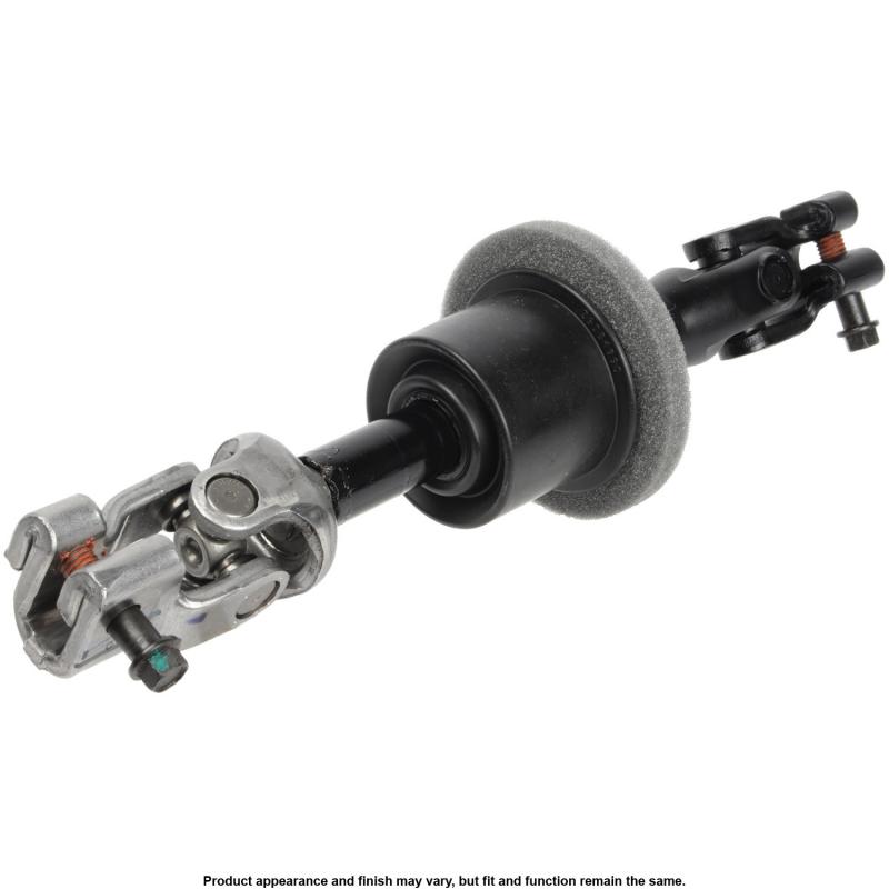 A1 Cardone 1C1005S Steering Column Intermediate Shaft product image 4 of 4