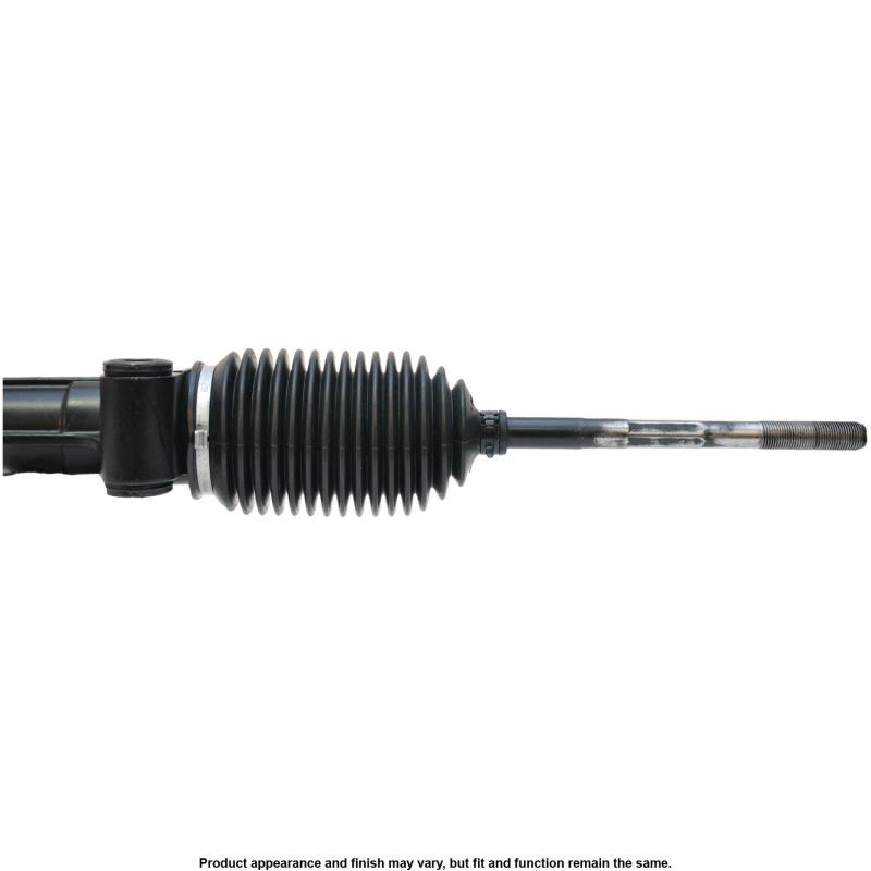 A1 Cardone 1G1014 Rack and Pinion Assembly product image 1 of 4