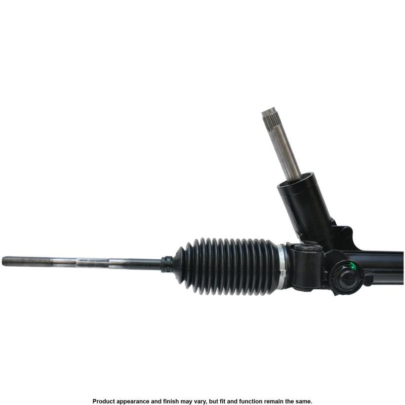 A1 Cardone 1G1014 Rack and Pinion Assembly product image 3 of 4