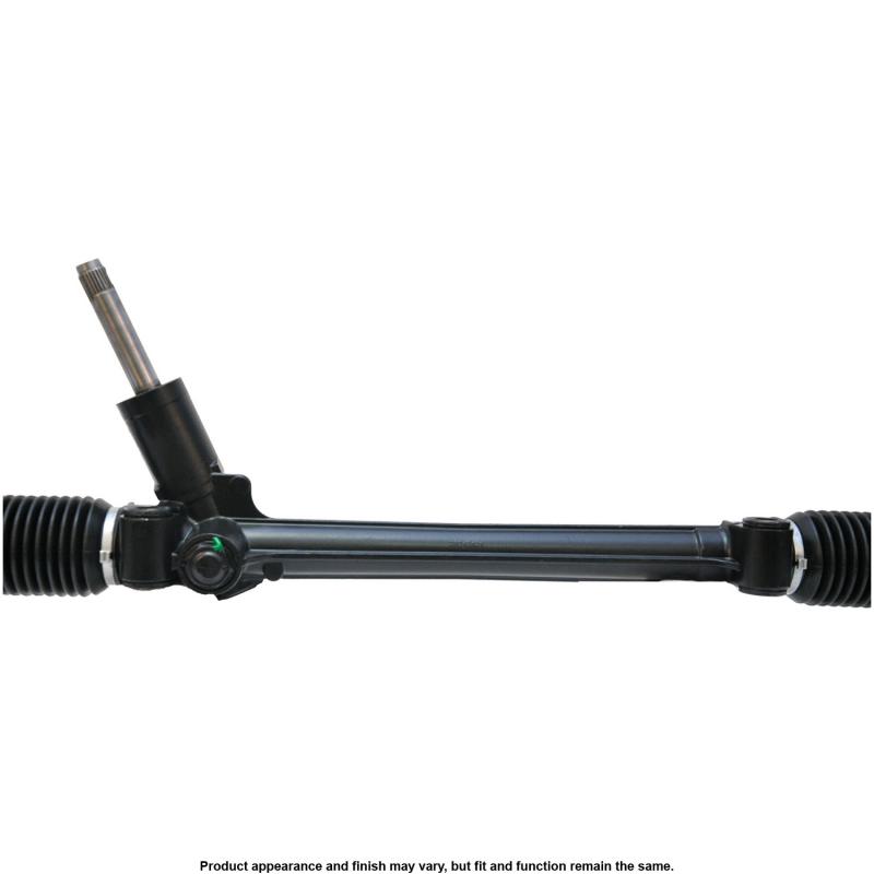 A1 Cardone 1G1014 Rack and Pinion Assembly product image 4 of 4