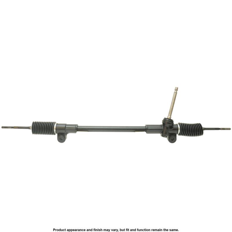 A1 Cardone 1G1015 Rack and Pinion Assembly product image 1 of 4