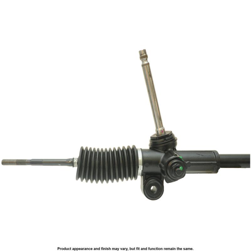 A1 Cardone 1G1015 Rack and Pinion Assembly product image 2 of 4