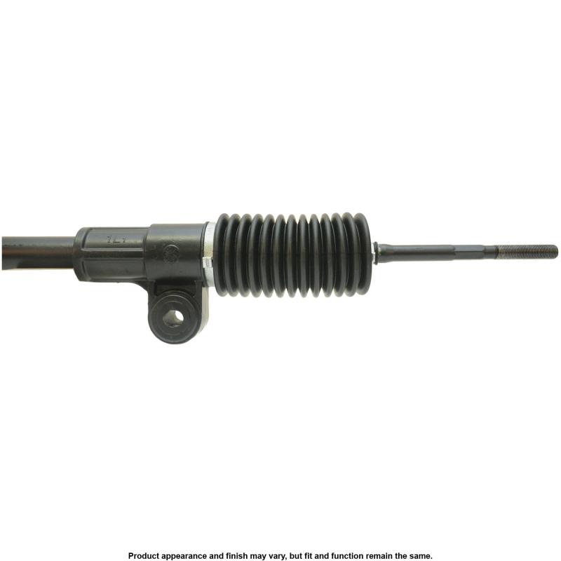 A1 Cardone 1G1015 Rack and Pinion Assembly product image 3 of 4