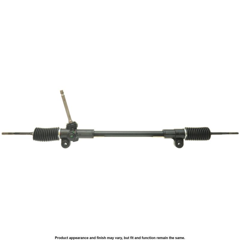 A1 Cardone 1G1015 Rack and Pinion Assembly product image 4 of 4