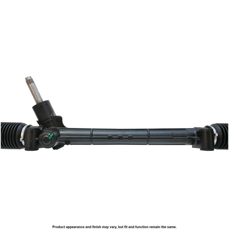 A1 Cardone 1G1017 Rack and Pinion Assembly product image 1 of 4