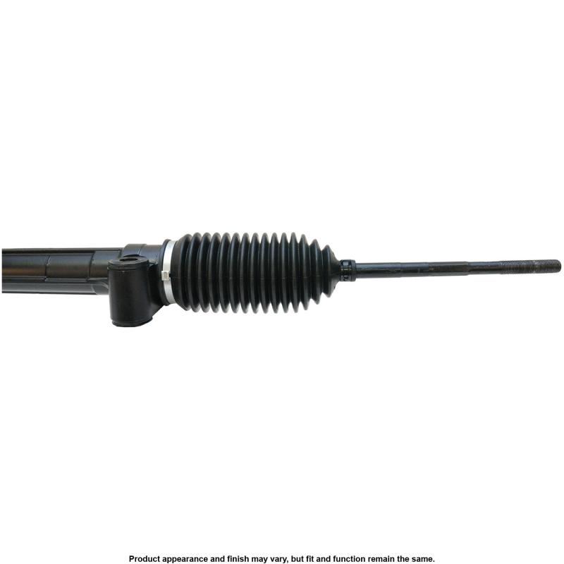 A1 Cardone 1G1017 Rack and Pinion Assembly product image 2 of 4