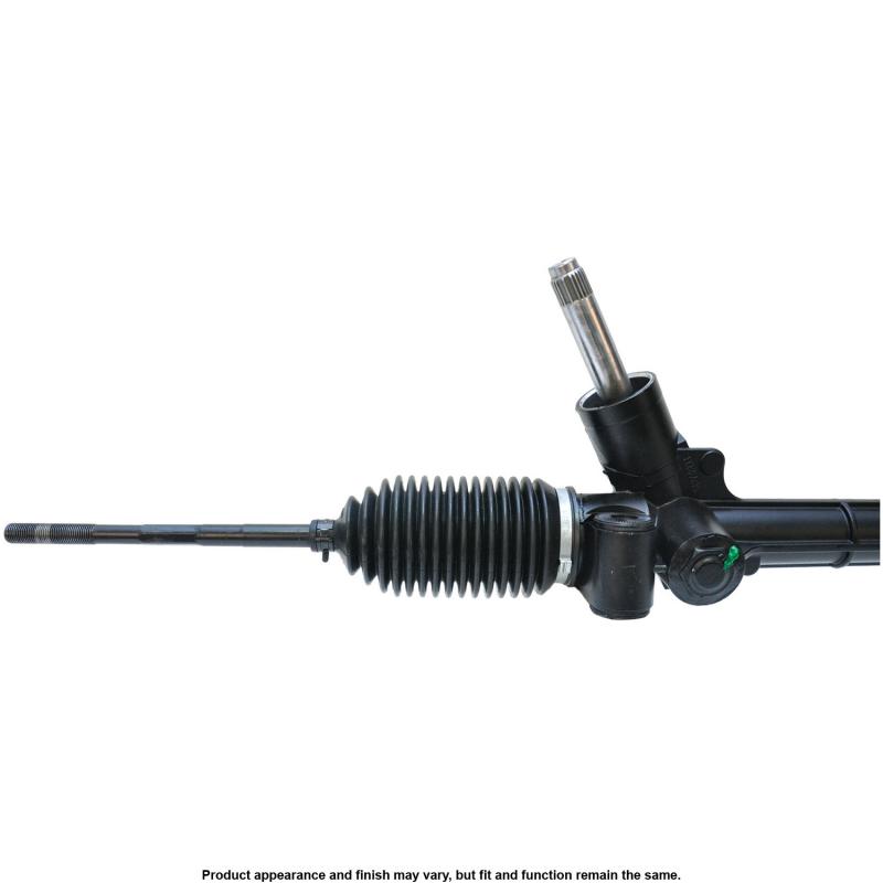 A1 Cardone 1G1017 Rack and Pinion Assembly product image 3 of 4