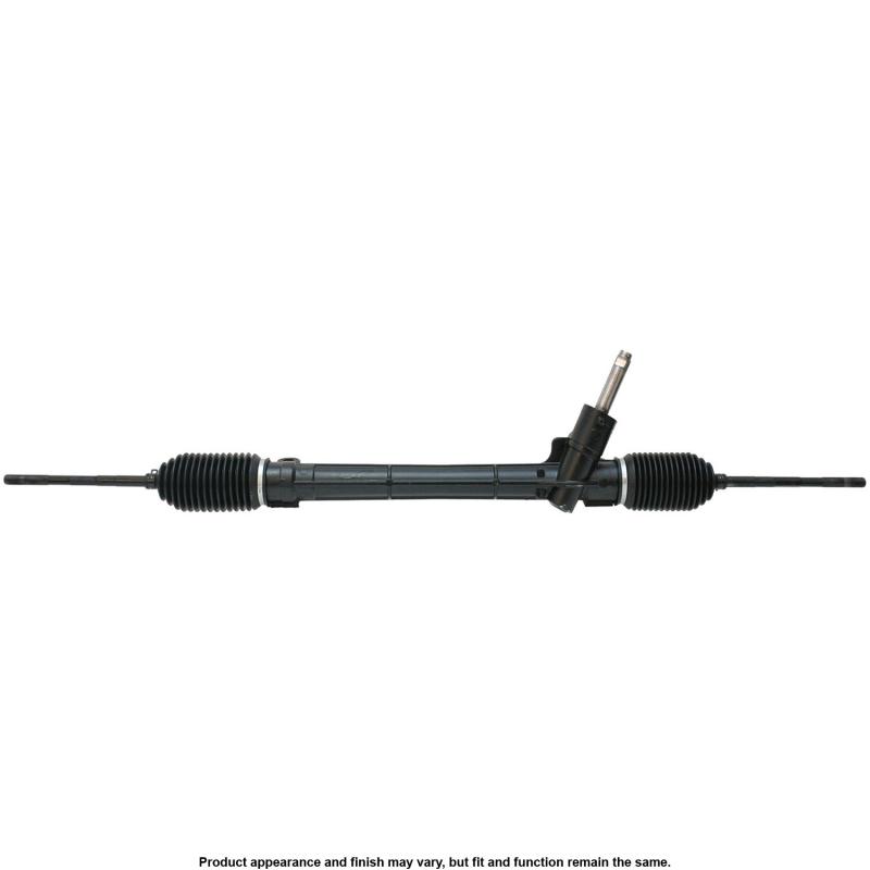 A1 Cardone 1G1017 Rack and Pinion Assembly product image 4 of 4
