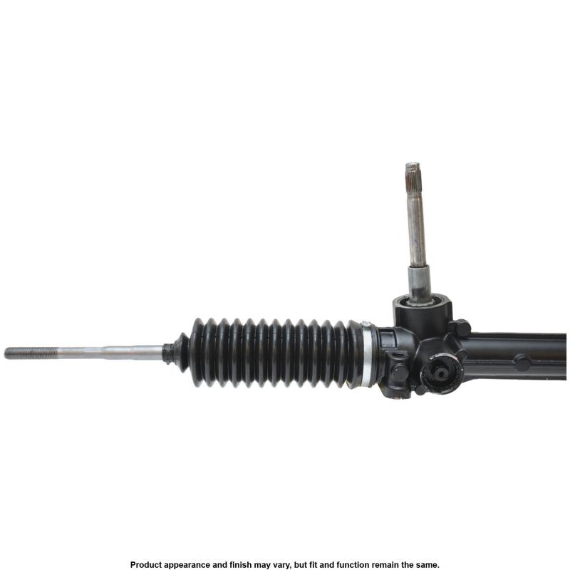 A1 Cardone 1G1800 Rack and Pinion Assembly product image 1 of 4
