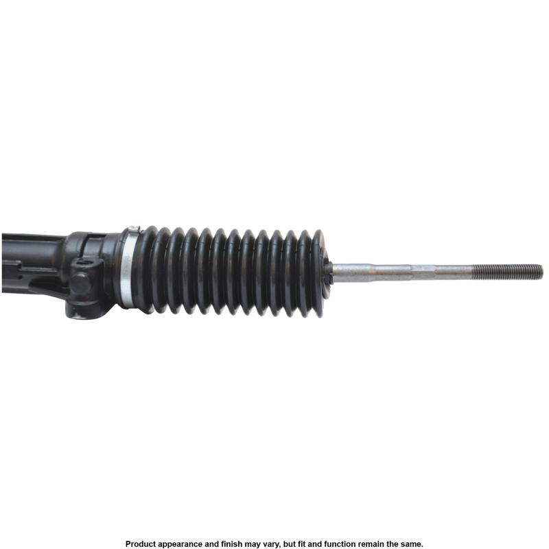 A1 Cardone 1G1800 Rack and Pinion Assembly product image 2 of 4