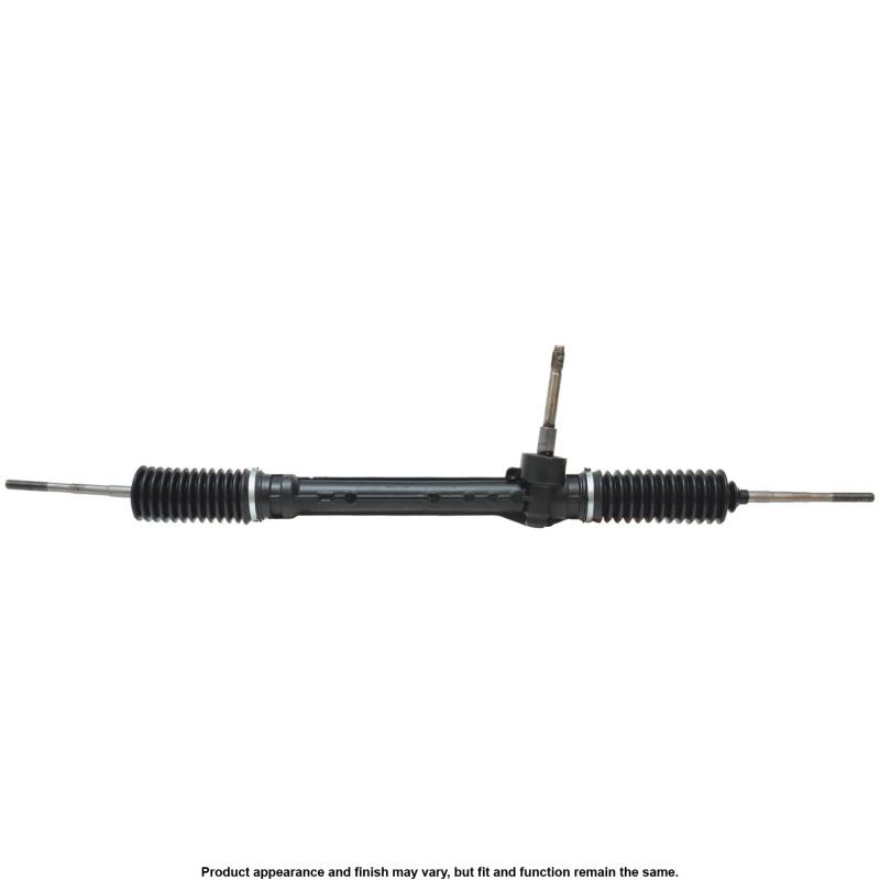 A1 Cardone 1G1800 Rack and Pinion Assembly product image 3 of 4