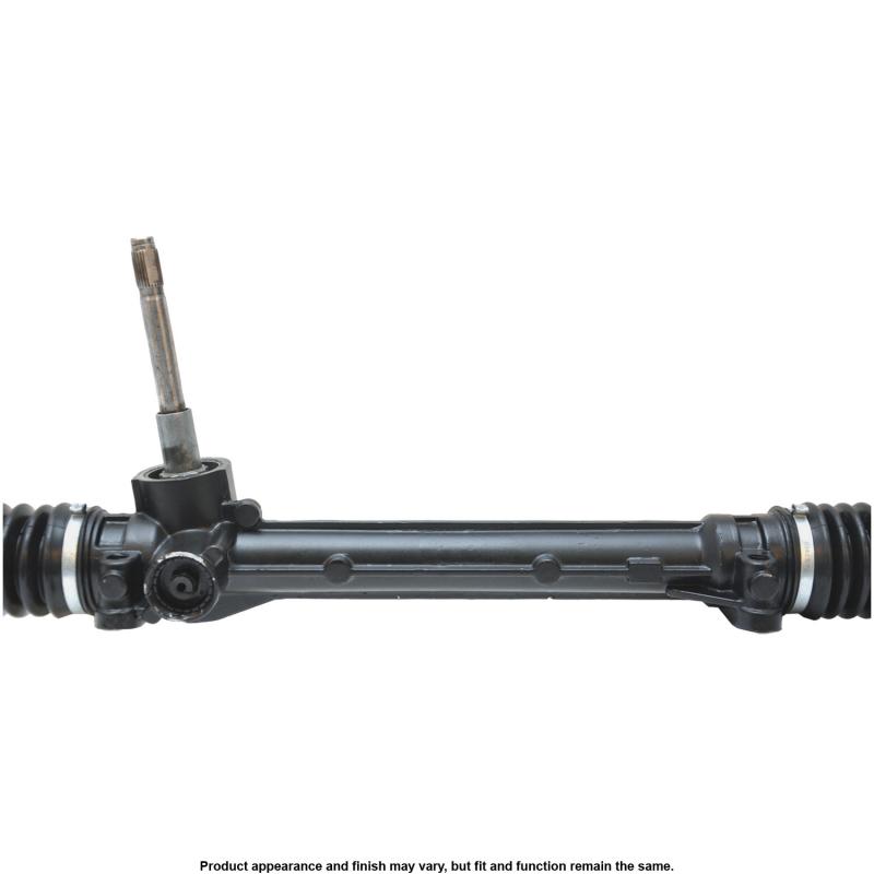 A1 Cardone 1G1800 Rack and Pinion Assembly product image 4 of 4