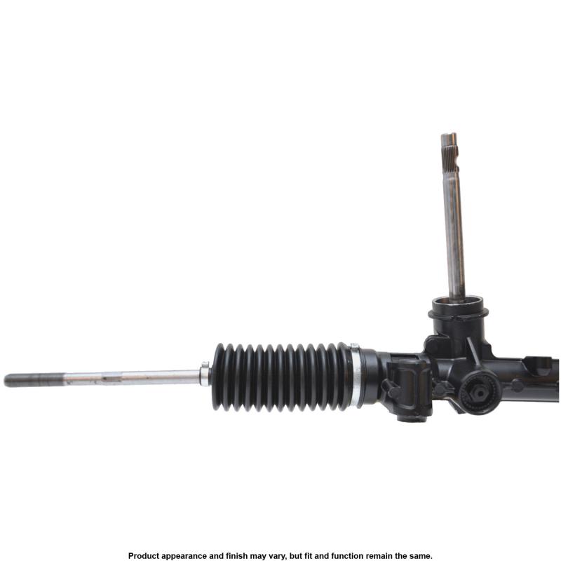 A1 Cardone 1G1801 - Rack and Pinion Assembly A1 Cardone 1G1801 Rack and Pinion Assembly product image 1 of 4