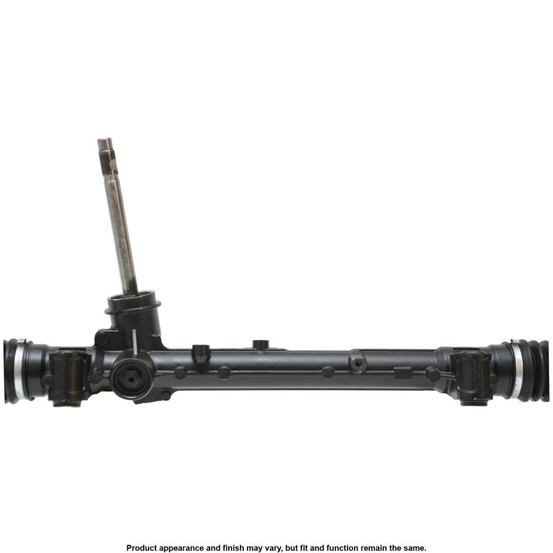 A1 Cardone 1G1801 Rack and Pinion Assembly product image 2 of 4