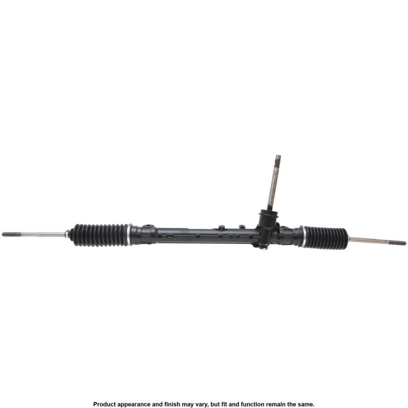 A1 Cardone 1G1801 Rack and Pinion Assembly product image 4 of 4